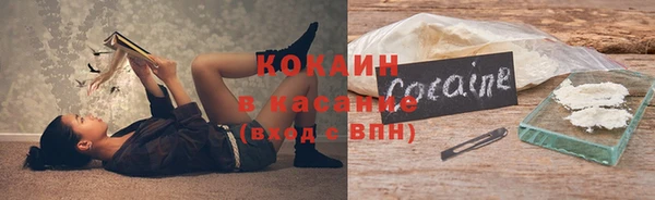 PSILOCYBIN Балабаново